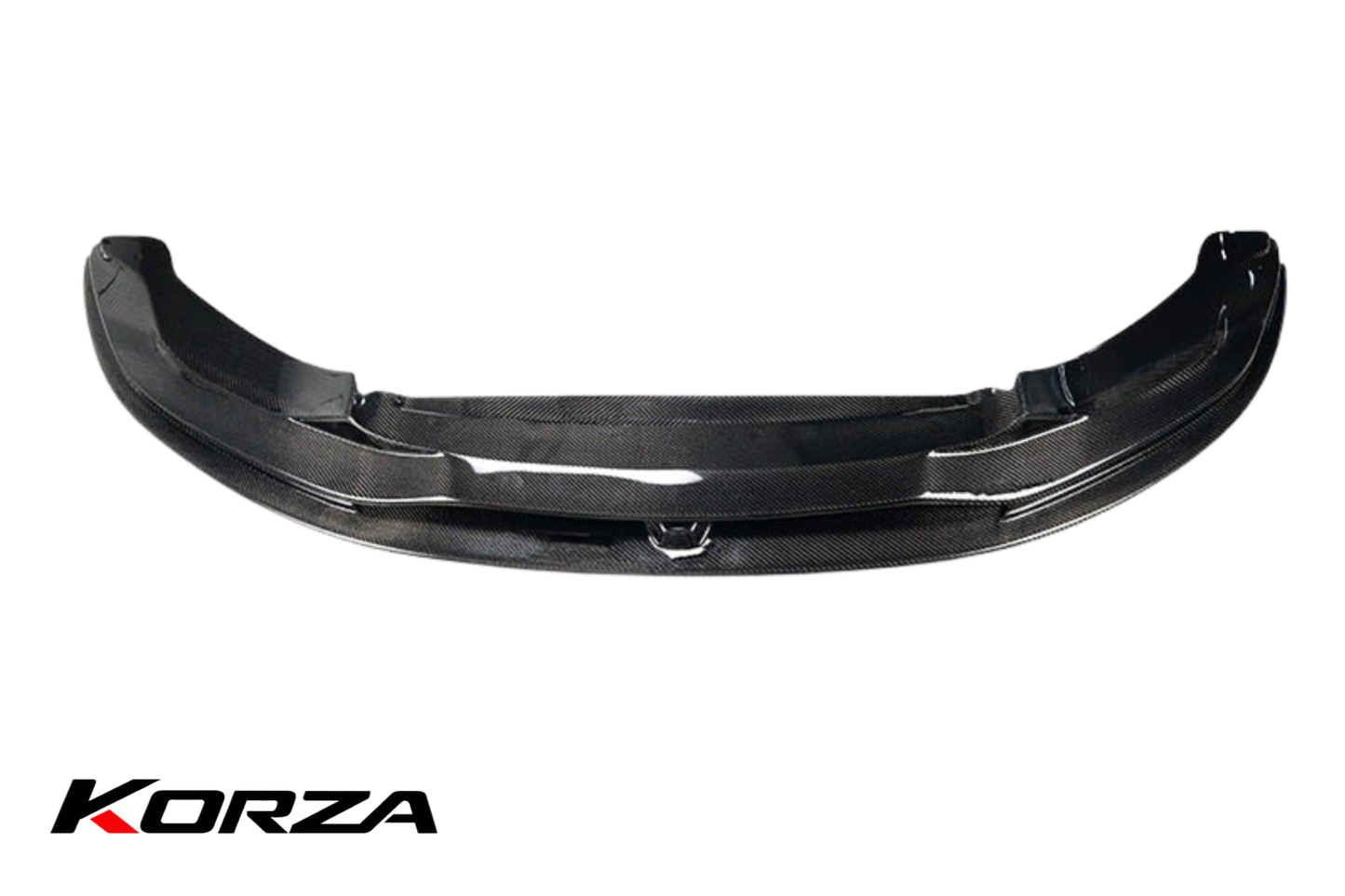 PSM STYLE CARBON FRONT LIP - F8X M3/M4