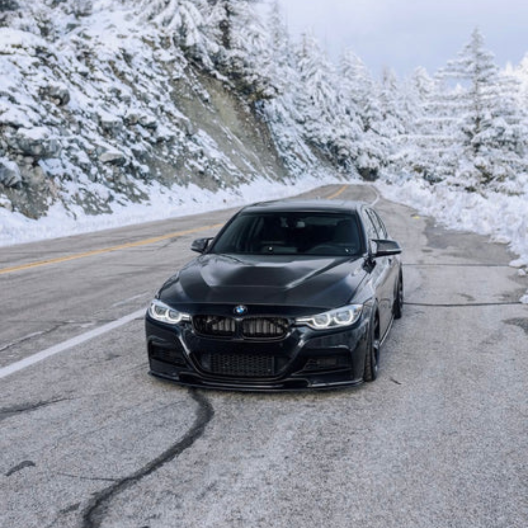 F30 3 Series