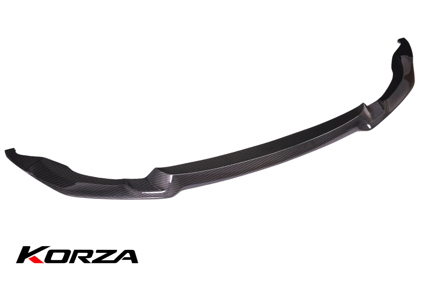 CS DRY CARBON FRONT LIP - F80/F82 M3/M4