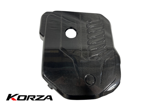 B58 ENGINE COVER - G-SERIES B58