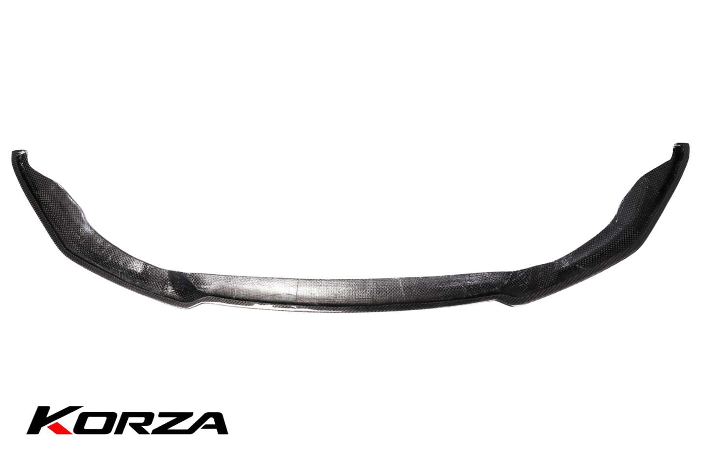 CS DRY CARBON FRONT LIP - F80/F82 M3/M4
