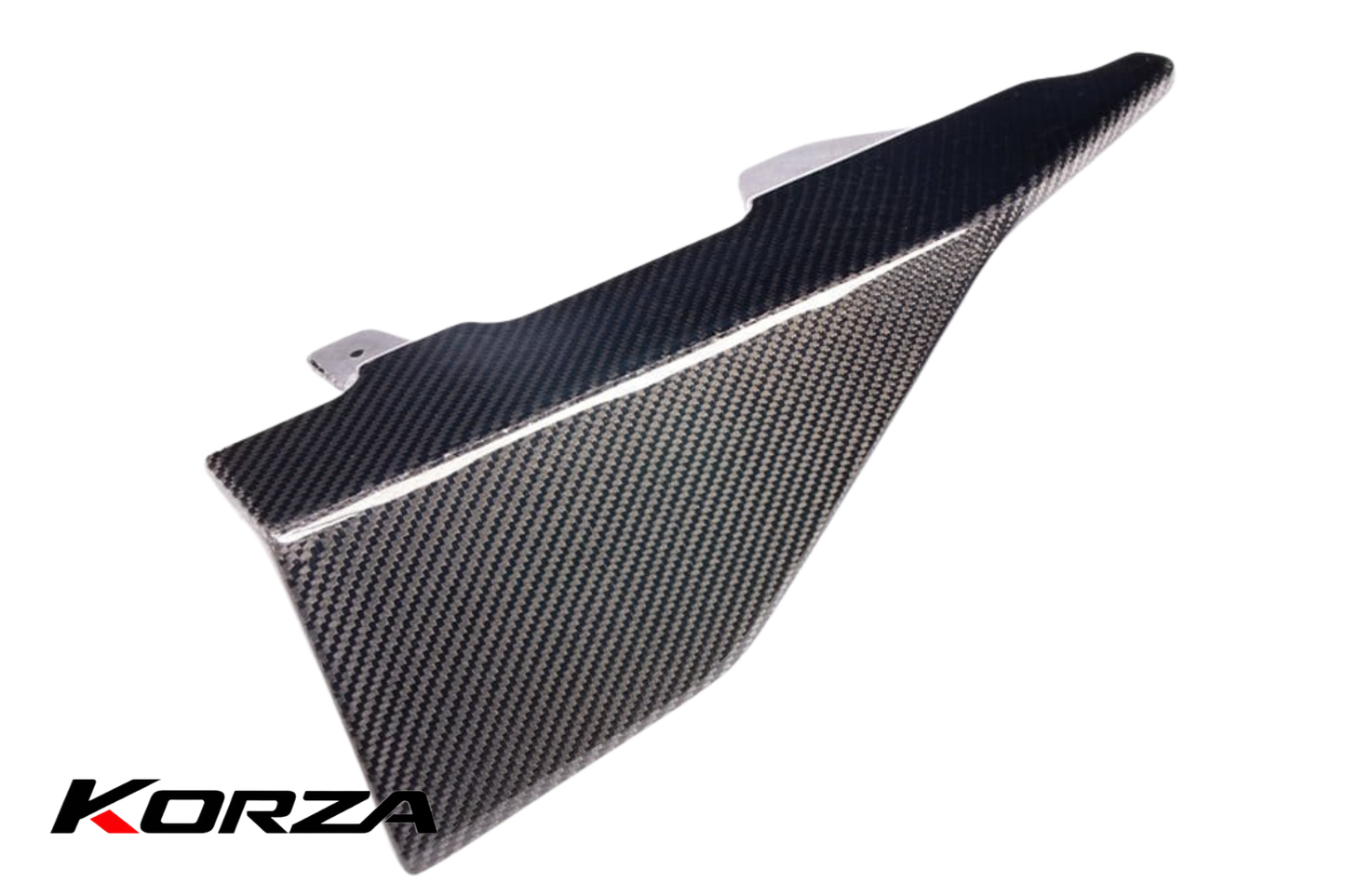 MP STYLE SIDE SKIRTS - G42