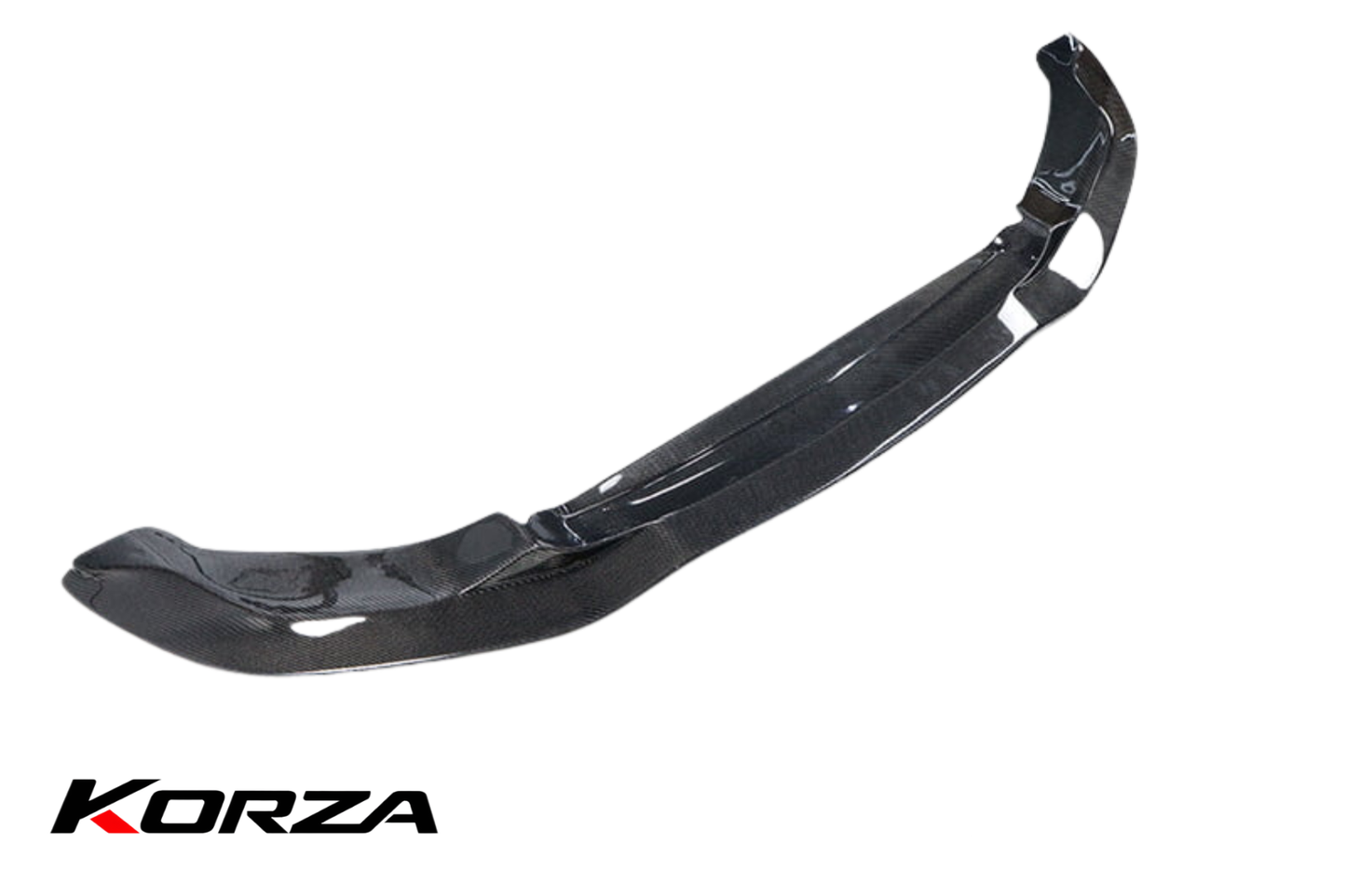 PSM STYLE CARBON FRONT LIP - F8X M3/M4
