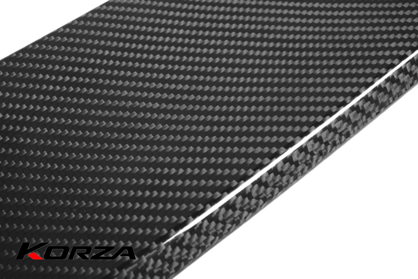 PSM STYLE CARBON TRUNK SPOILER - F91/F92 G13/G14 M8/M850i