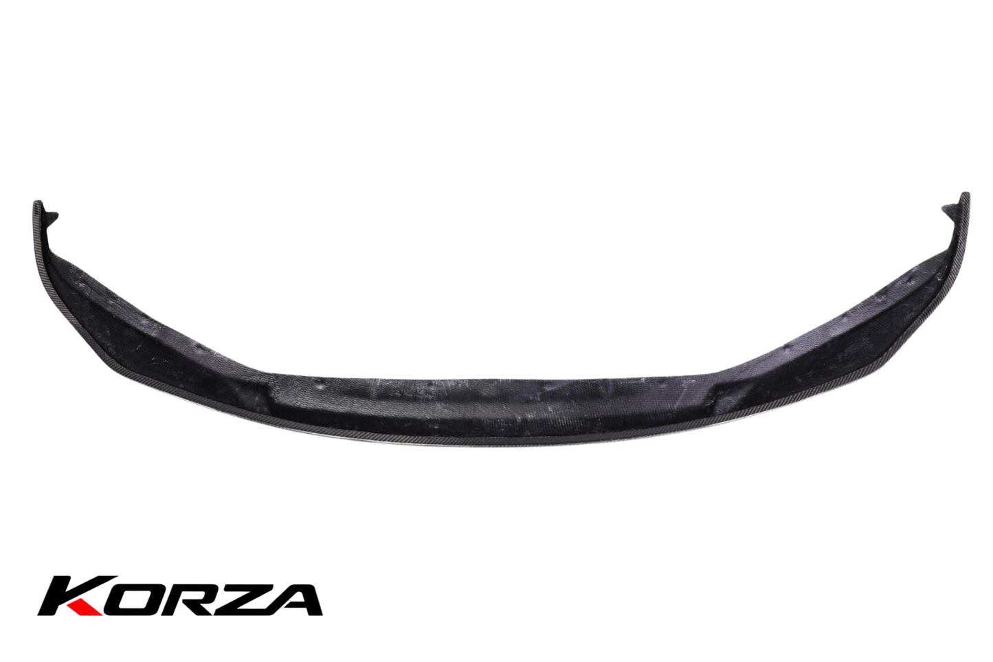 MHC STYLE ONE-PIECE DRY CARBON FRONT LIP – BMW G80/G82 M3/M4