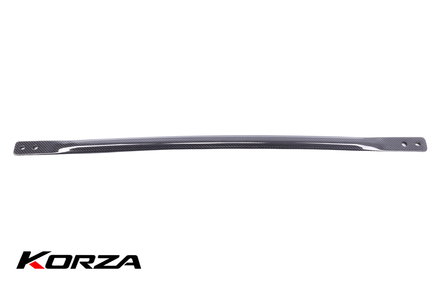 DRY CARBON FIBER ENGINE STRUT BRACE – BMW G80 M3, G82 M4, G87 M2