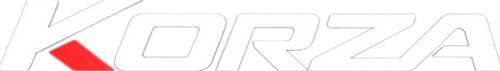 Korza Carbon