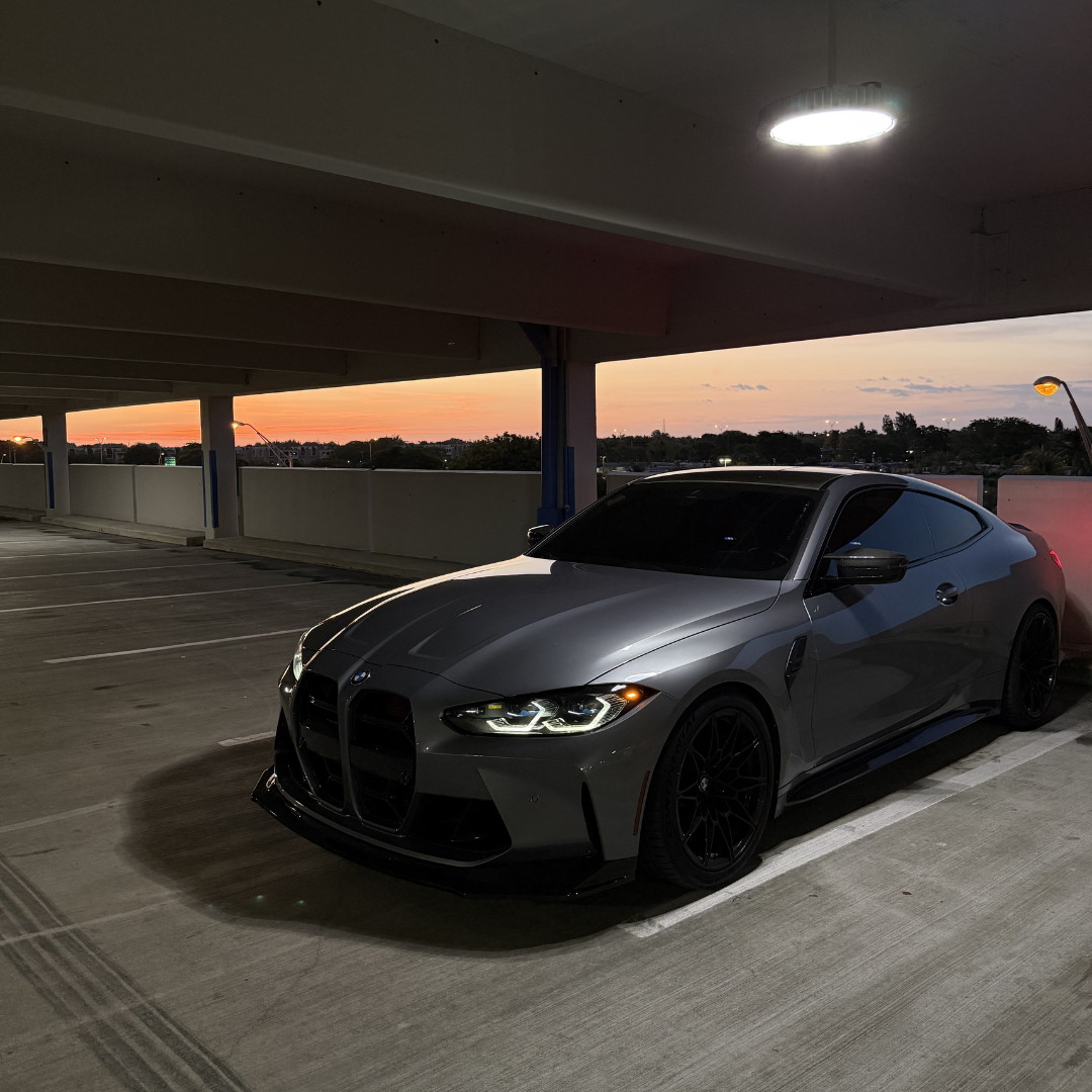 G82 M4