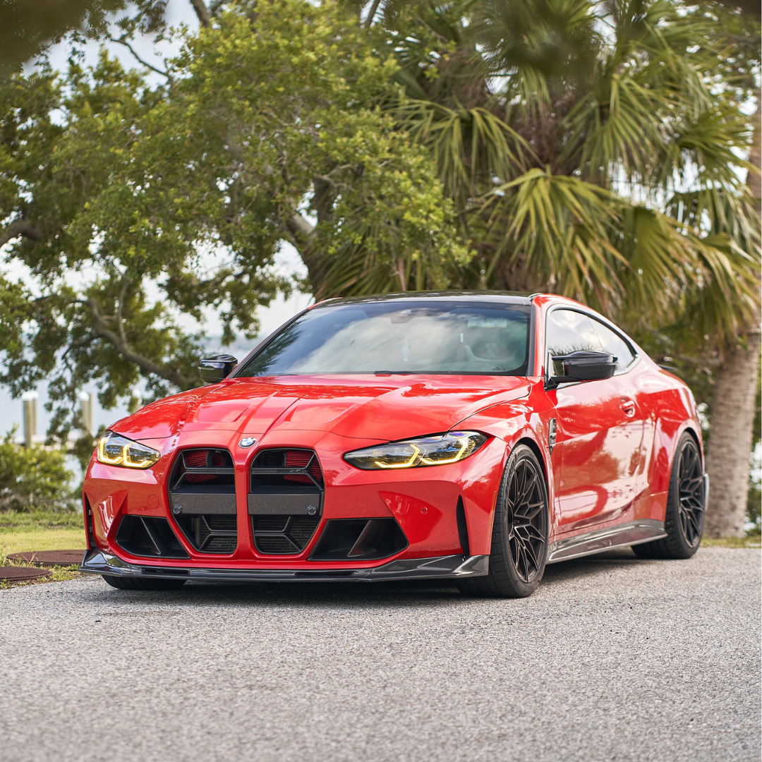 G82 M4